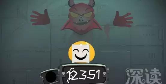 毒瘾的可怕表现,毒瘾发作到底有多可怕