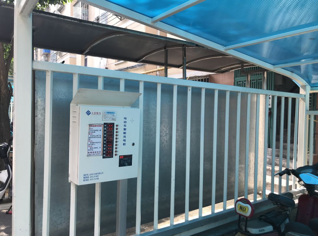 南京新房急售17万,南京三室一厅急售