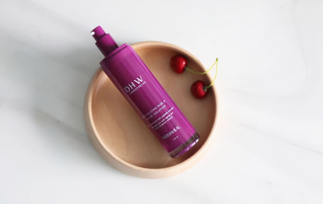 很火的韩国护肤品,全网最火补水护肤品