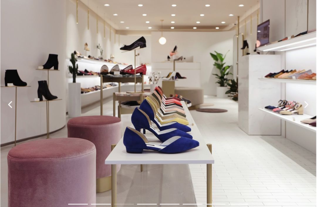 闊╁墽濂充富绌挎惌鍝佺墝,闊╁墽濂宠绌挎惌鍝佺墝