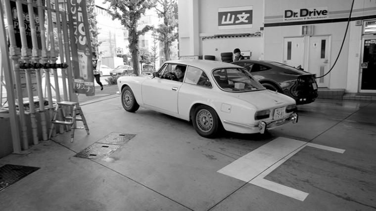 长成这个样子的厕所，我猜你一定没见过