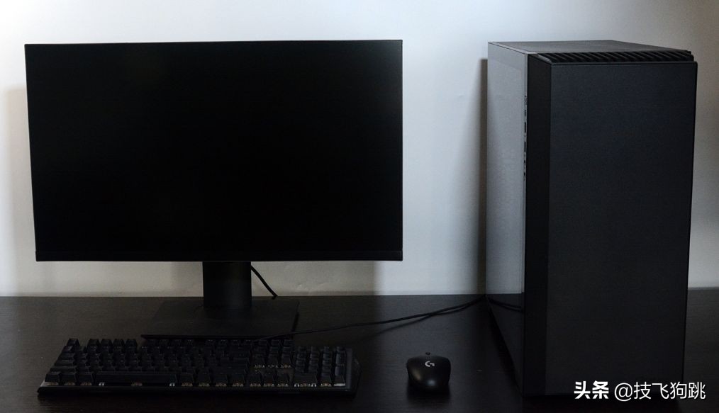 3000元左右预算配置办公电脑,20000预算怎么配电脑主机