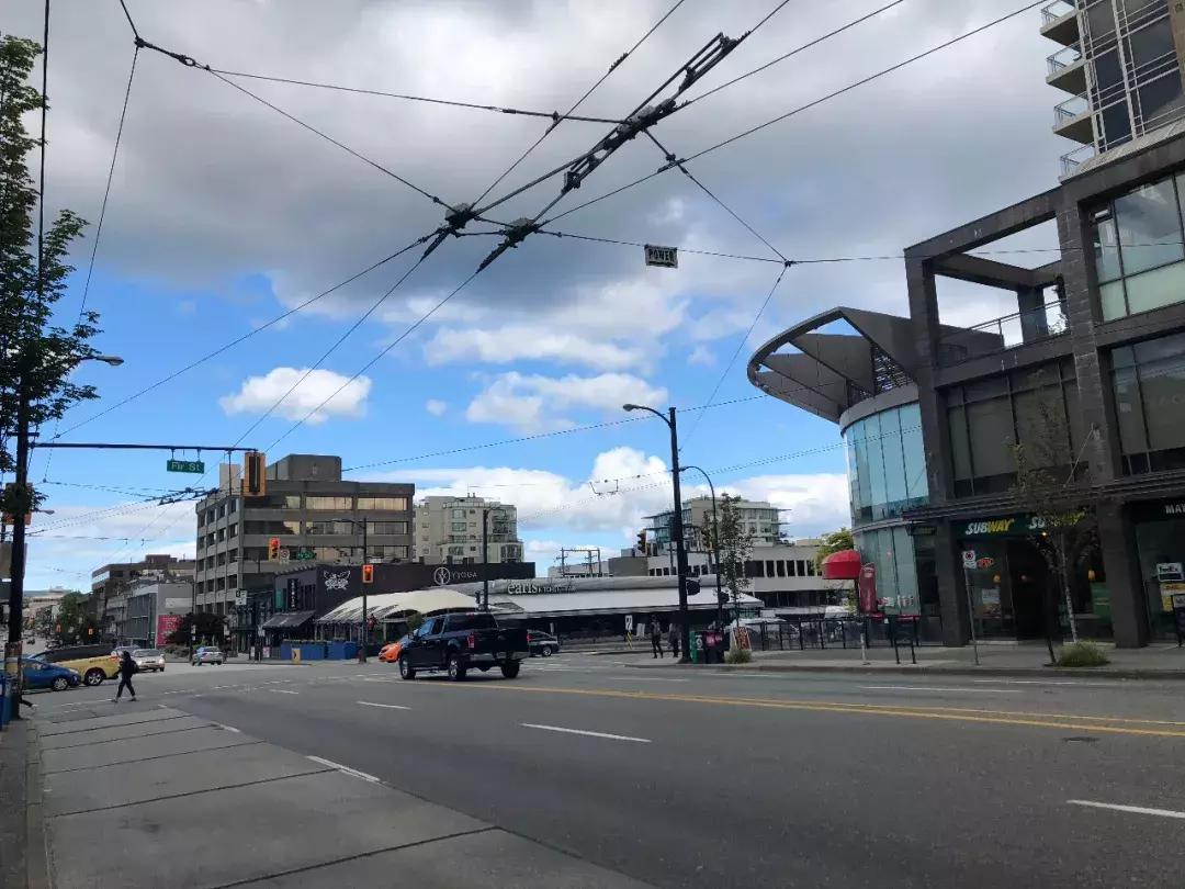 维根谷教育局怎么样,哥维根谷教育局