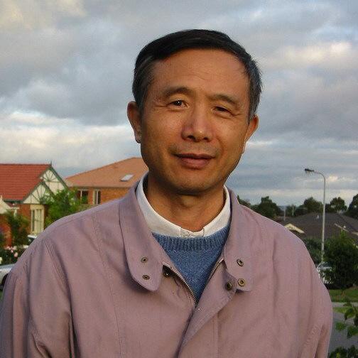 青年毛主席,榜首进一中!他曾就读的长沙市一中究竟有多牛?