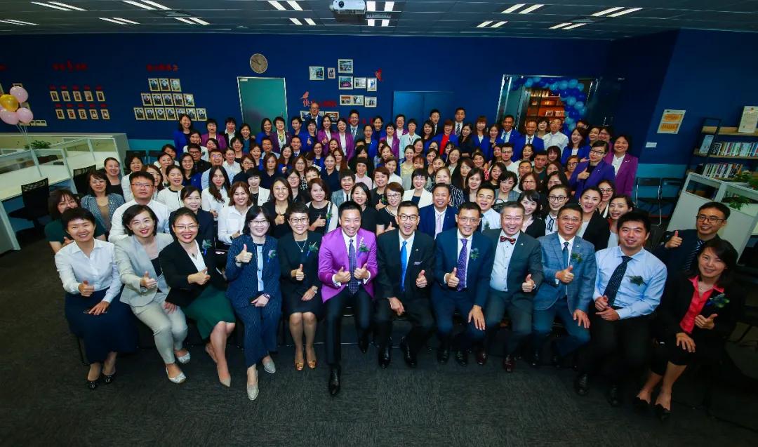 保险法商心得,保险行业大咖优秀分享