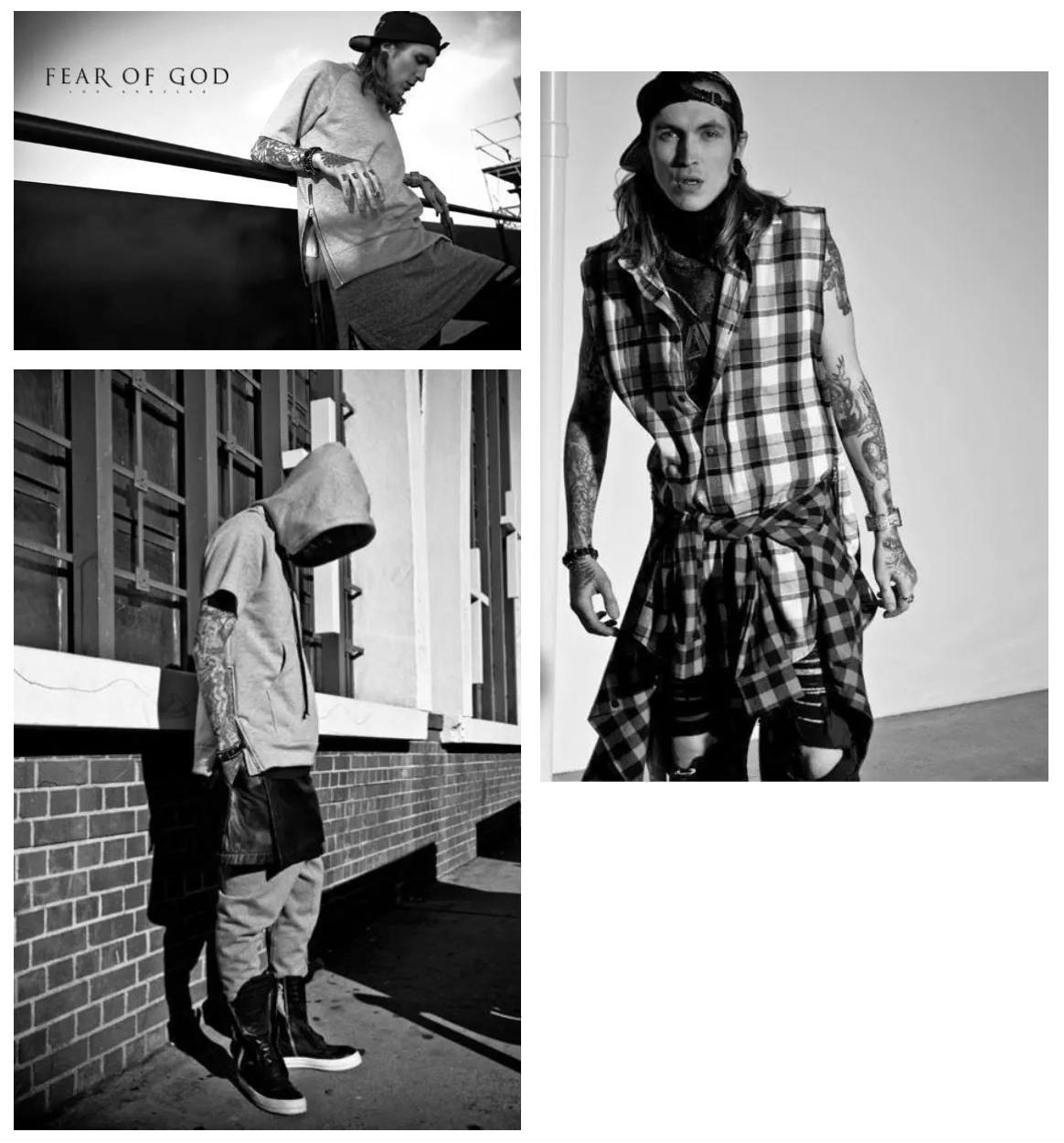 如何成为skr达人主播,做一个skr的人