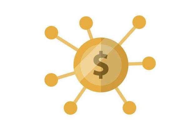 金融工作你是如何入行的,想从事金融做什么比较赚钱