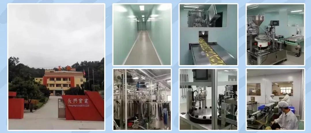 天天散着头发容易脱发吗,头发油了特别容易脱发