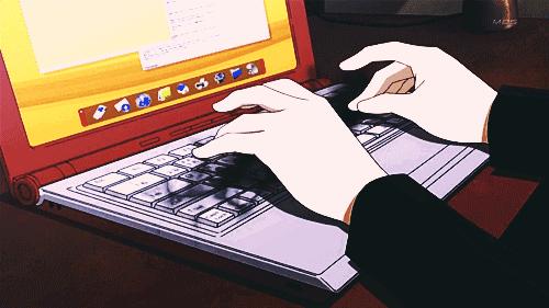 到底要不要转专业的真实感受,到底要不要转职业逆水寒