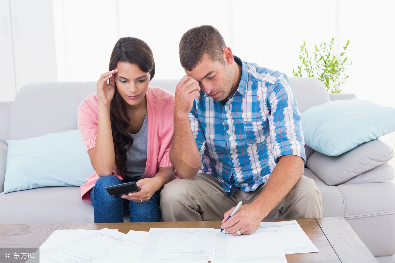 心烦急躁按揉啥穴位,心情急燥按哪个穴位