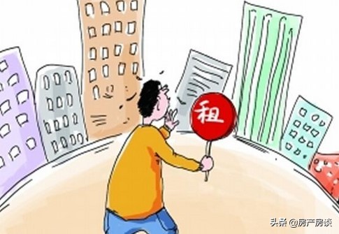 租房合同租客提前解除怎么赔偿,租房到期房东不给续租怎么办