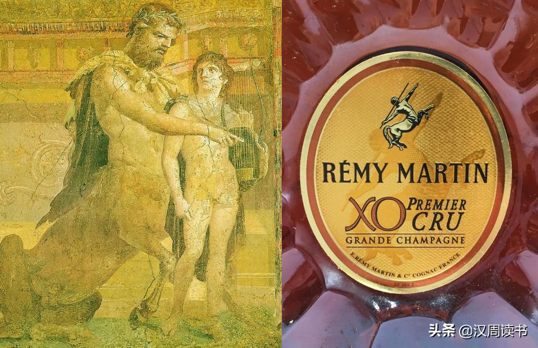 希腊国家冷知识,希腊爱琴海冷知识