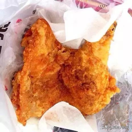 老街坊们，静安市场回来了