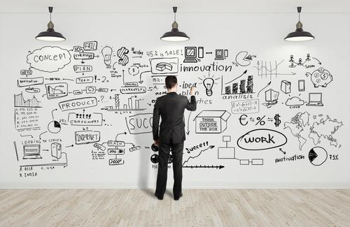 儿子被中山大学数学系录取,他现在很后悔,说毕业后很难找工作