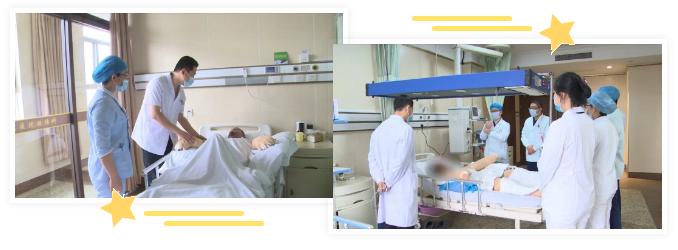 正确处理烫伤应急流程,现场处理烧烫伤最佳急救措施是