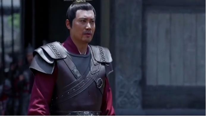 从春秋战国一路走来,从春秋战国到一统天下