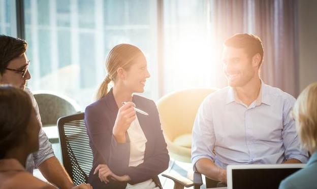 团队长如何带好团队,管理带好团队的方法和技巧