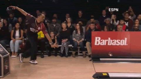 一根藤上七个瓜，今天跟你818