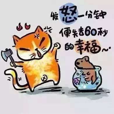 心理学害怕流言蜚语,心理学老是害怕别人看自己