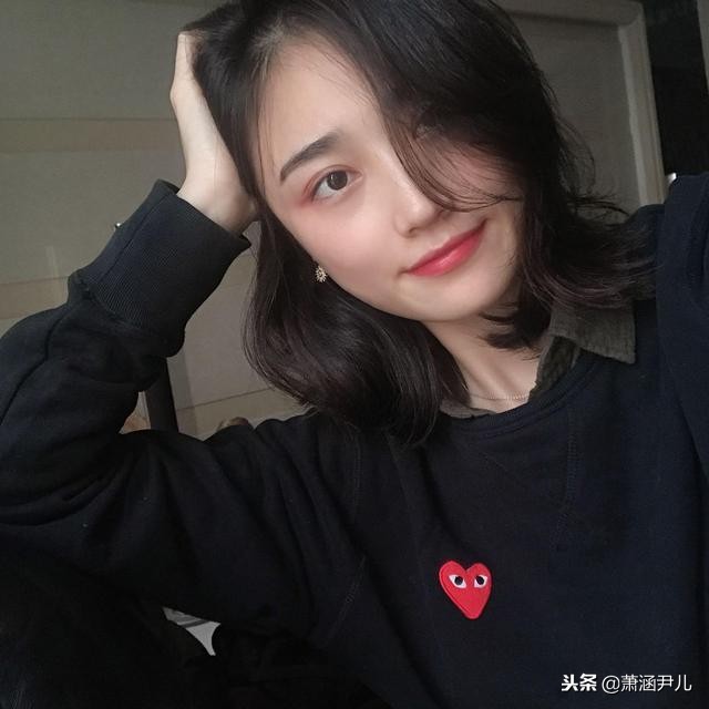 底妆大扫盲bb霜cc霜粉底液怎么选,bb霜cc霜和粉底有什么区别