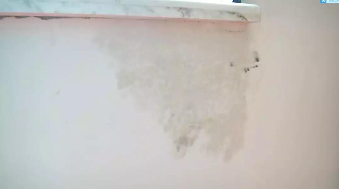 东方一品房子漏水,东方一品的房子漏水