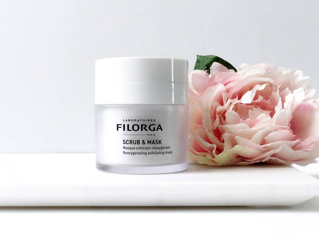 肤色暗沉不透亮怎么办,皮肤暗沉怎么化妆提亮肤色