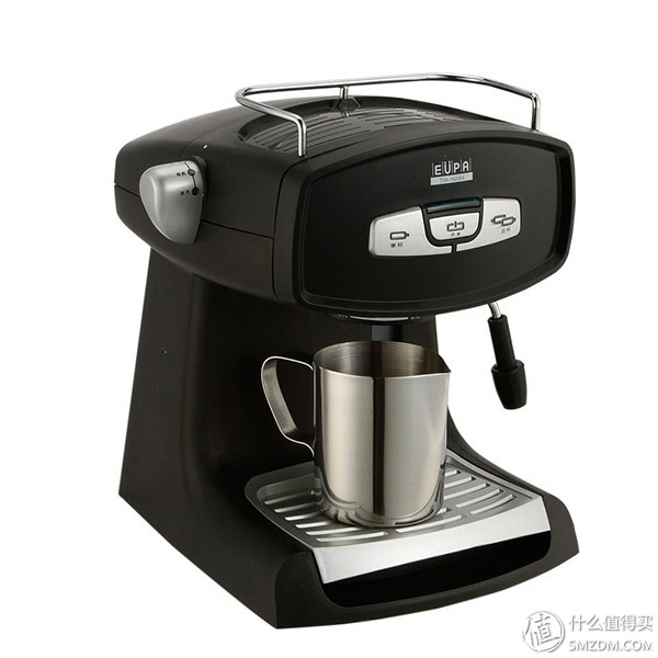 咖啡小知识喝咖啡需要注意的事项,关于喝咖啡的那些事儿