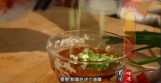 好吃到爆的自制火锅底料,在家里做火锅底料的最简单的方式