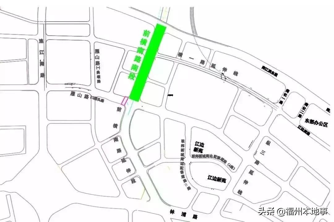 福州在建综合体项目,福州正在建的商业综合体