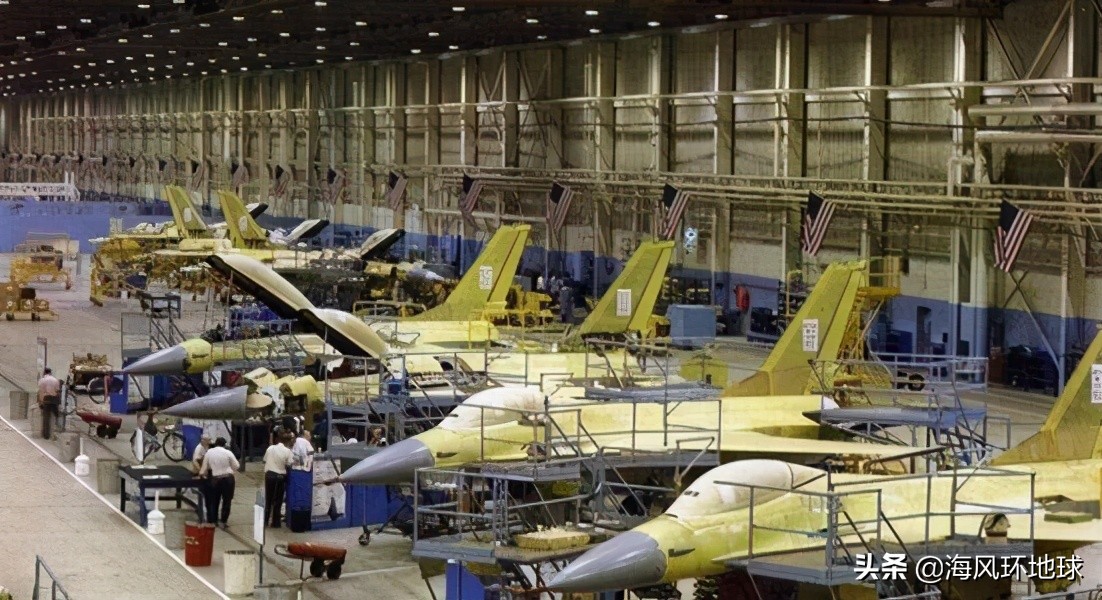 一旦进入战争状态老百姓该做什么,一旦进入战争状态怎么解决