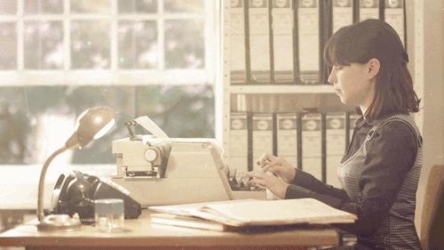 从星盘看出适合你的职业天赋,从星盘看你有哪方面天赋