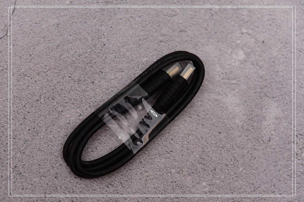 新款家用投影仪高清小型便携投影,口袋智能微型投影仪