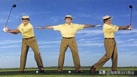 海南租车东北,海南租车自驾游方便吗