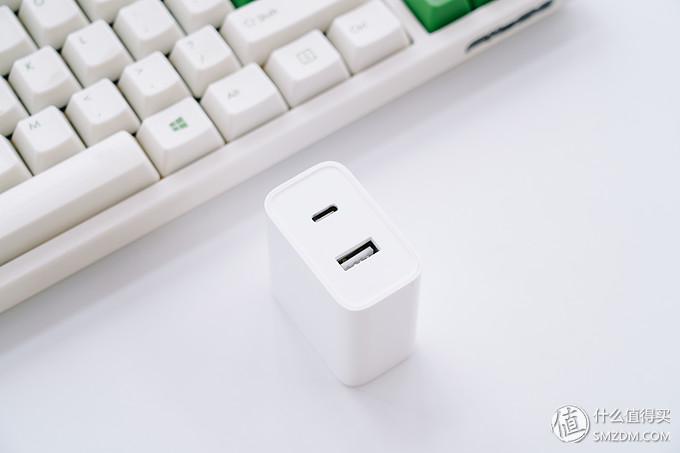 好马配好鞍电脑,好马配好鞍敞篷配置