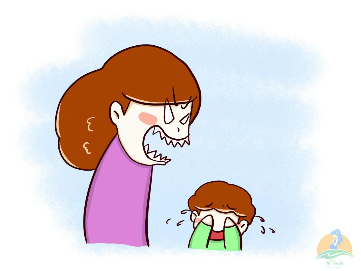 六岁孩子老趴床上来回蹭怎么回事,孩子总是摸衣角