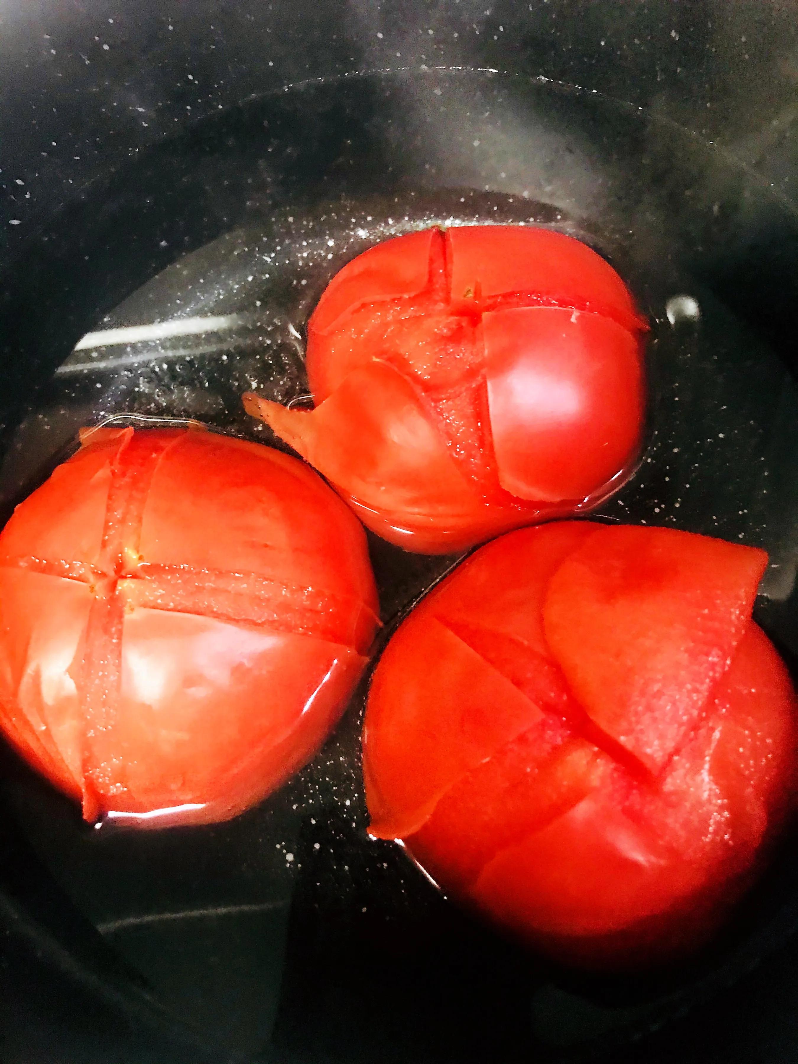 小孩不爱吃饭适合吃什么菜,孩子不爱吃菜怎么办吃什么开胃