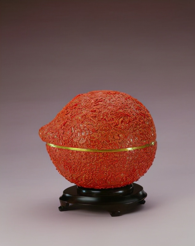 故宫馆藏瓷器高清大图欣赏,故宫博物院玉器图片