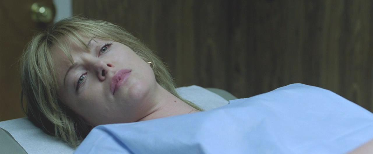 根据真实煤矿事故改编电影,根据性侵案改编的电影