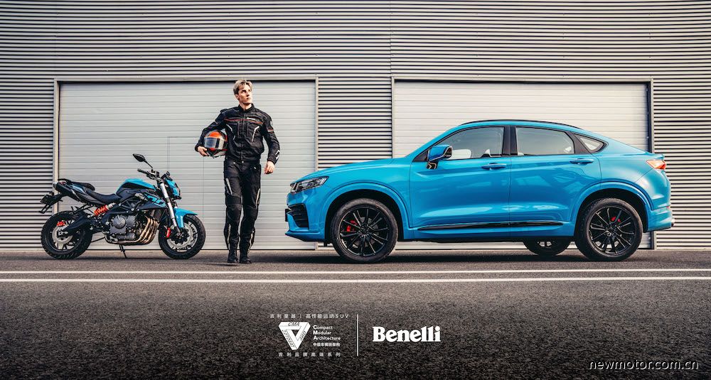 钱江vs春风谁实力强,春风vs钱江