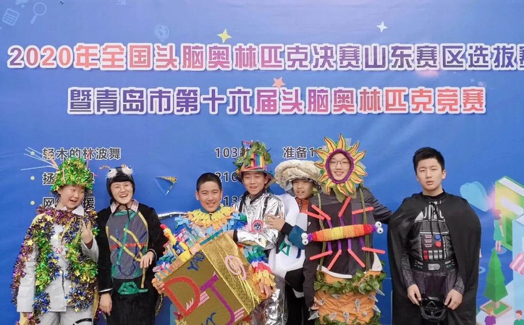 超银学校究竟是什么样的？聆听专家，家长和孩子们的声音