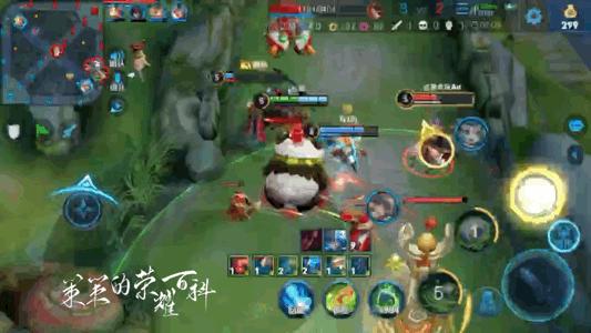 国服阿古朵被动对应野怪,国服阿古朵连招教学