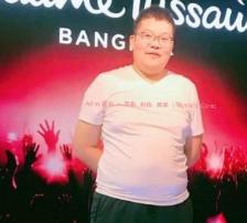 用过十几种减肥方法最终被安馨3021干掉60斤肥肉