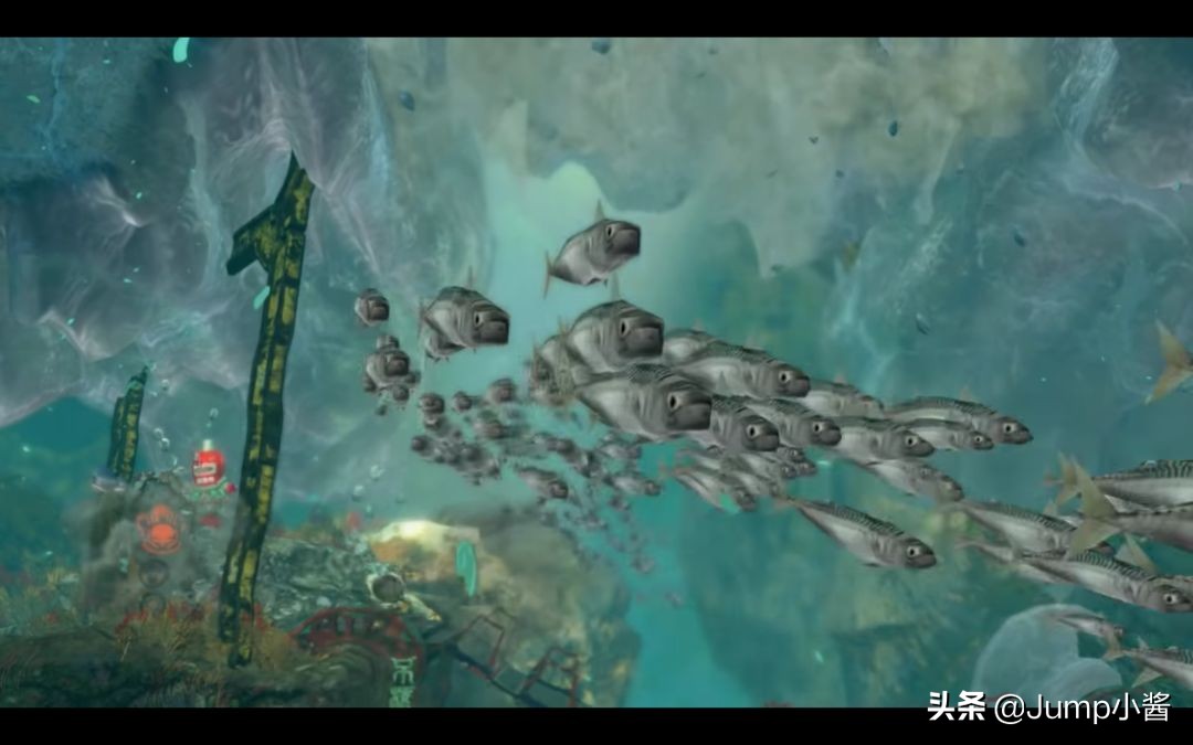 浠诲ぉ鍫傜洿闈細娓告垙瑙嗛,浠诲ぉ鍫傝糠浣犵洿闈細闃靛鎺ㄨ崘