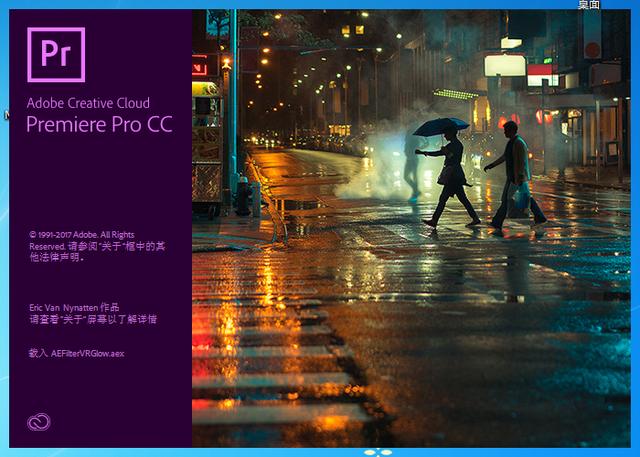 自媒体新手必备工具哪个好,新手自媒体必备的器材