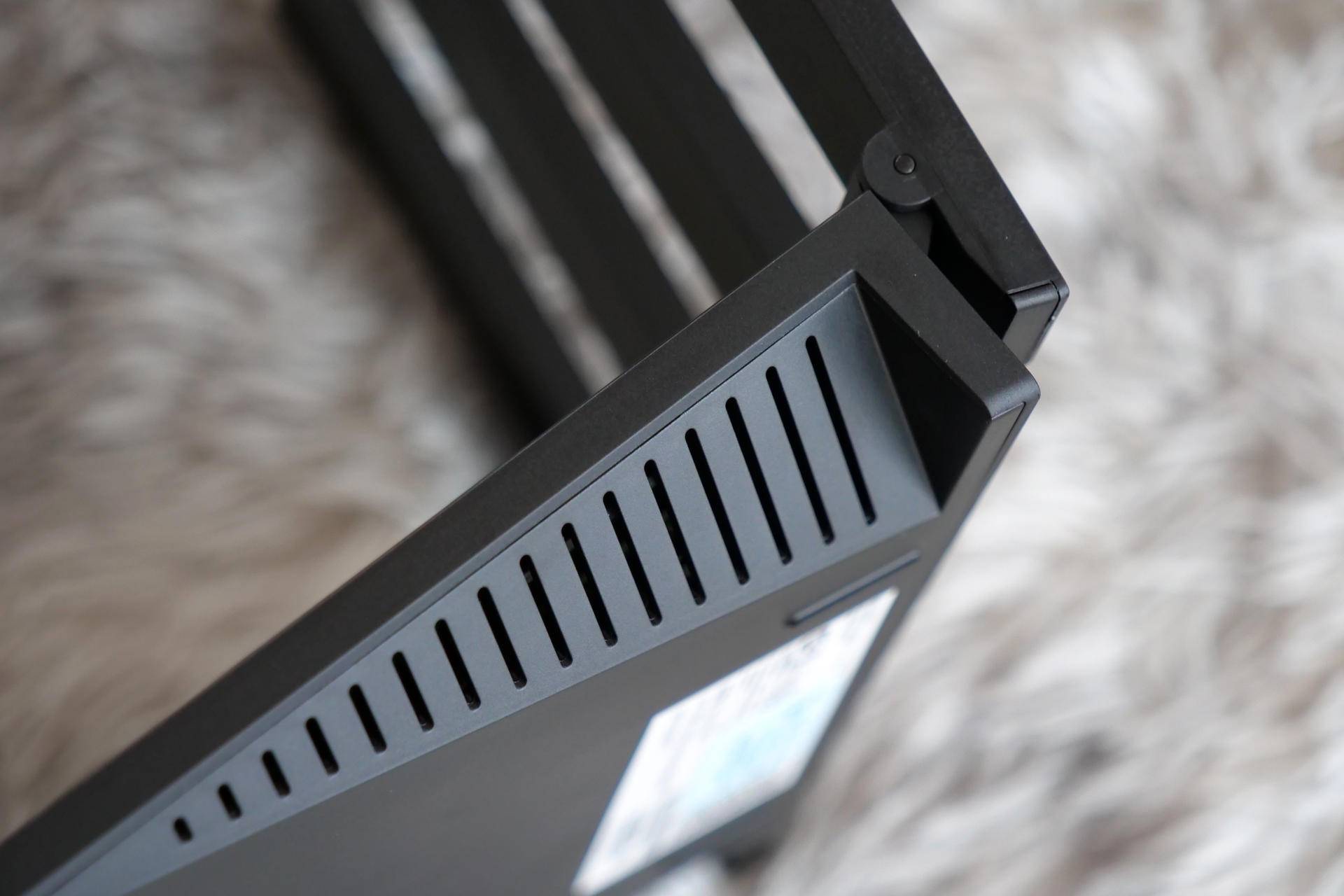 华为新品余承东泪目,余承东说的华为新机