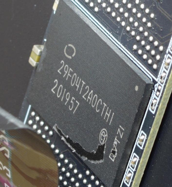 无损迁移win10系统到ssd盘,ssd系统迁移到ssd教程