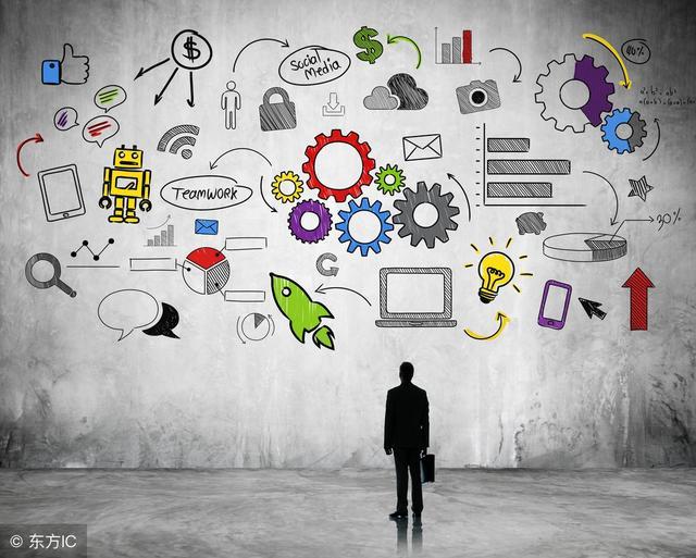 美工零基础入门,零基础学ps多久能做淘宝美工