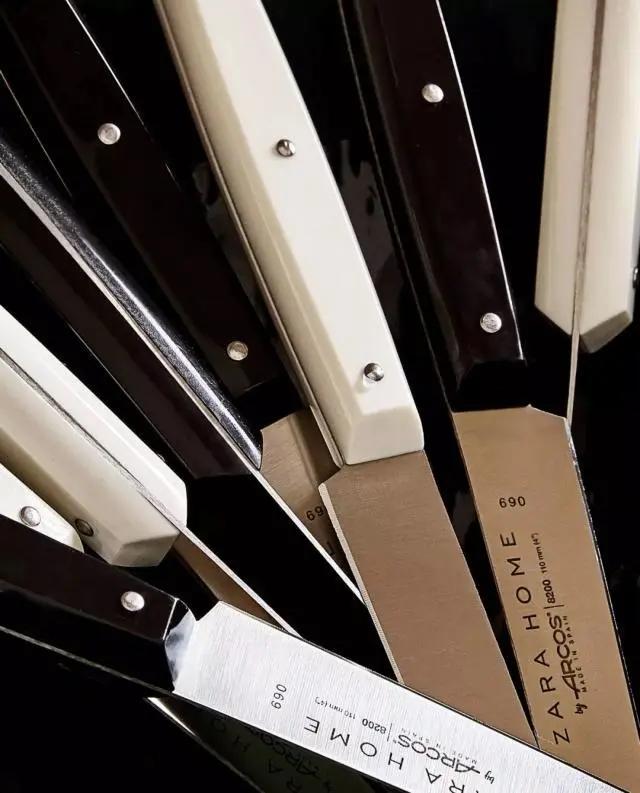 污蔑*疆新**棉的外企们，不只卖衣物，还在靠这些食品赚你的钱