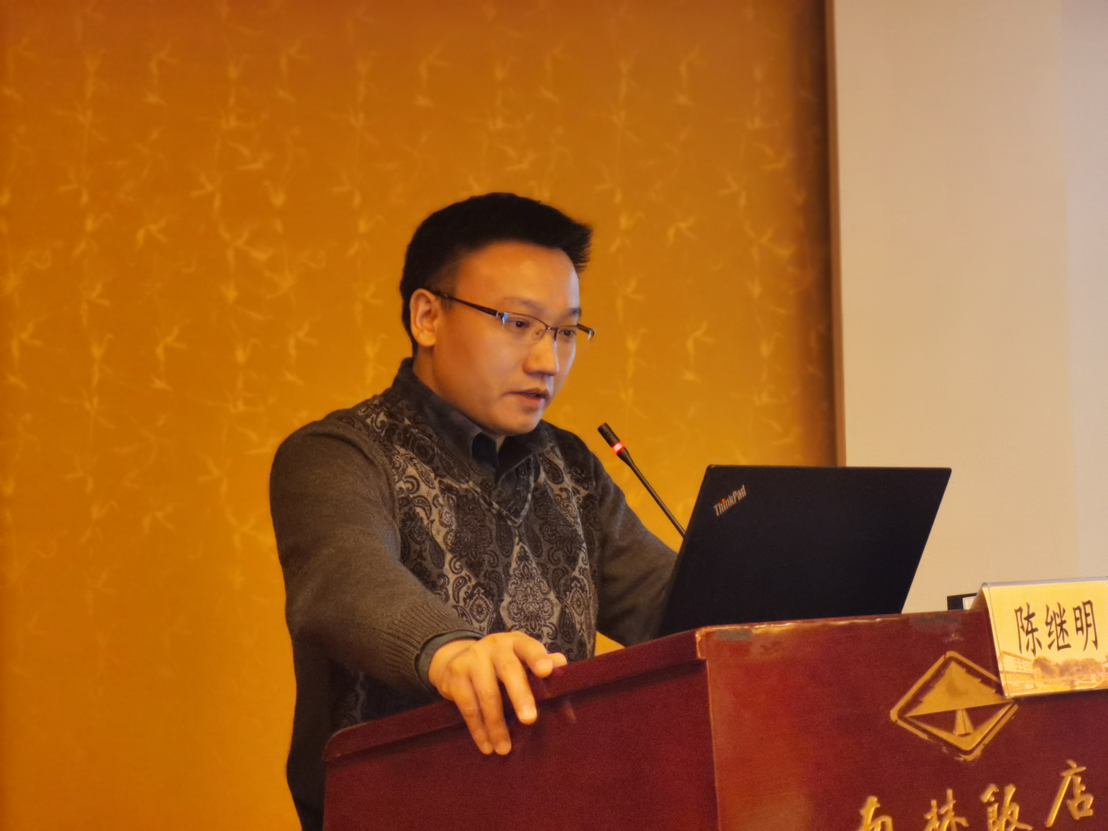 紫杉醇属于抗肿瘤药吗,抗肿瘤的非化疗药物