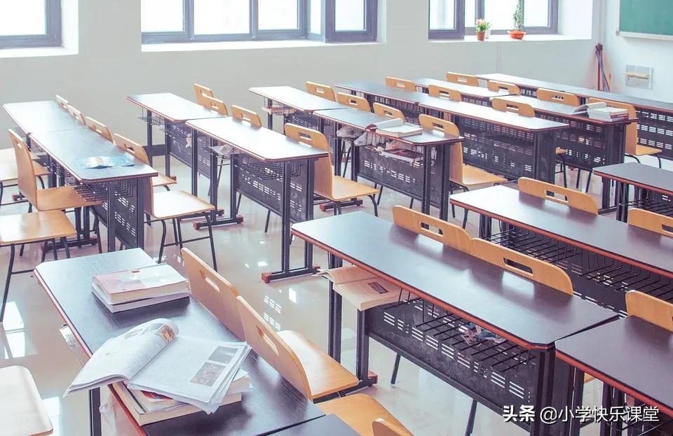 小学优秀作文240字,小学优秀作文好词好句